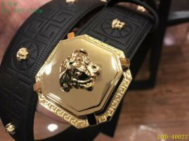 Picture of Versace Belts _SKUVersaceBelt40mmX100-125cm8L788470